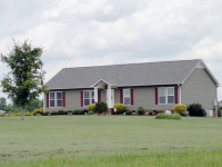 67 Esnon Road, Chase City, VA 23924 