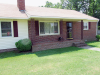 24240 Highway 49, Chase City, VA 24240 