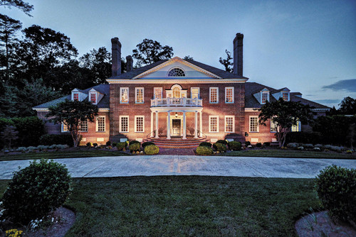 142 West Landing, Williamsburg, VA 23185 