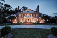 142 West Landing, Williamsburg, VA 23185 