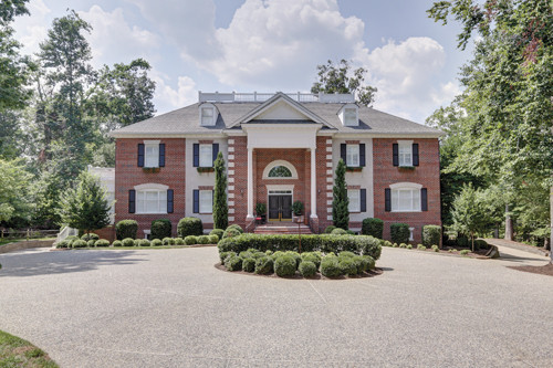 161 John Browning, Williamsburg, VA 23185 