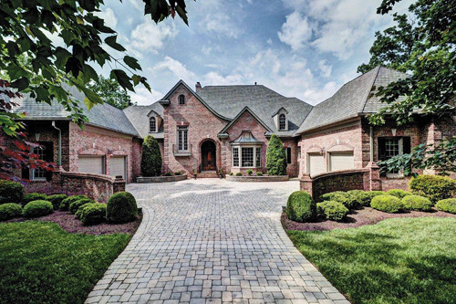 9 Poindexter Court, Williamsburg, VA 23188 