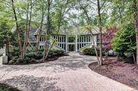 240 Jeffersons Hundred, Williamsburg, VA 23185 