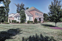 105 George Sandys, Williamsburg, VA 23185 