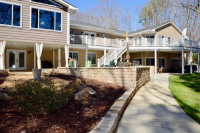 201 Briarfield Rd, Clarksville, VA 23927 