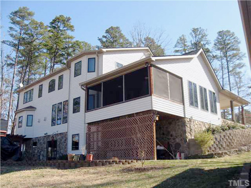 91 Custor Court, Clarksville, VA 23927 