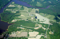 218 Johnson Rd, Clarksville, VA 23927 