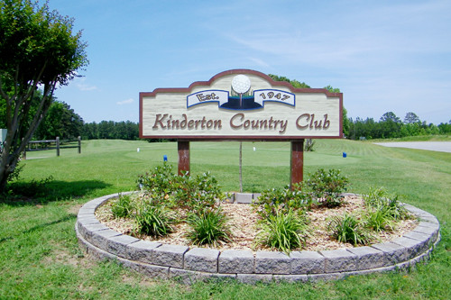 16 AC Burlington Dr, Clarksville, VA 23927 