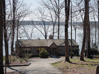 200 Meherrin Dr, Clarksville, VA 23927 