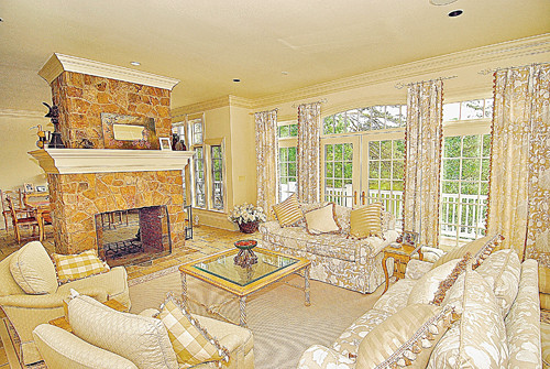 91 YORK ROAD, Irvington, VA 22480 