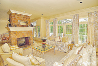 91 YORK ROAD, Irvington, VA 22480 