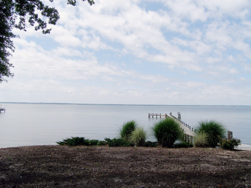 379 Cedar Pointe Drive, Weems, VA 22576 