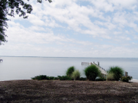 379 Cedar Pointe Drive, Weems, VA 22576 