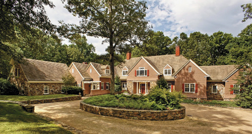 1180 Yellow Gate Lane, Manakin Sabot, VA 23103 