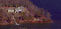 808 Hull Harbor Road, Heathsville, VA 22473 