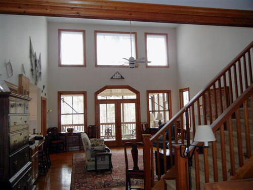 1897 Kingswood Road, Buffalo Junction, VA 24529 