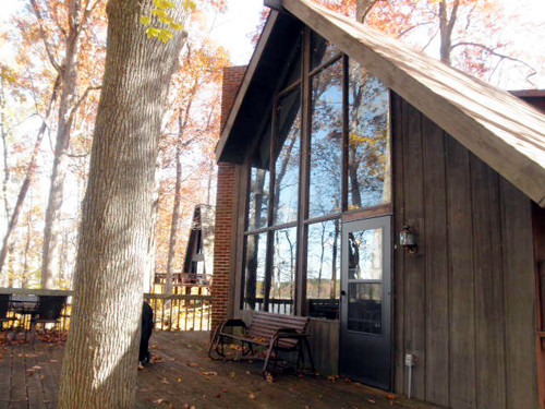 877 Riverview Ave, Buffalo Junction, VA 24529 