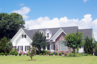 8127 Highway Forty-Nine, Buffalo Junction, VA 24529 