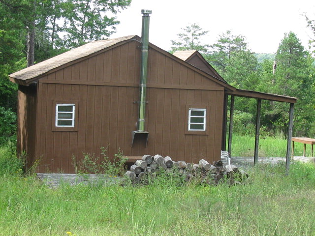 0 Leda Rd, Halifax, VA 24558 