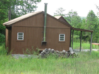 0 Leda Rd, Halifax, VA 24558 