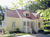 1055 Carter Lane, Halifax, VA 24558 