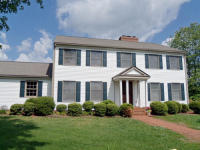 14713 Hwy 58, Boydton, VA 14713 