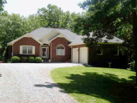 249 Rochichi, Boydton, VA 23917 