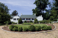 8123 Spotswood Trail, Gordonsville, VA 22942 