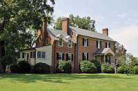 1000 Huguenot Trail, Midlothian, VA 23113 