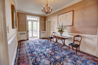 3800 Old Gun Road West, Midlothian, VA 23113 