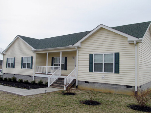 862 Willards Mill Road, Nelson, VA 24580 