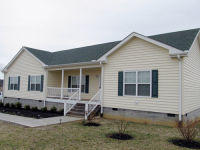 862 Willards Mill Road, Nelson, VA 24580 