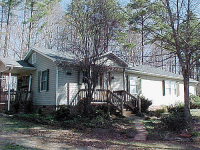 5826 White House Rd, Nelson, VA 24580 