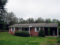 3818 Willards Mill Road, Nelson, VA 24580 