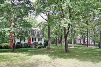 1213 The Forest, Crozier, VA 23039 