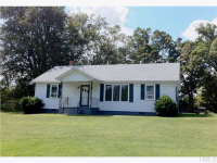 44 ac 2222 Traynham Grove Rd, Alton, VA 24520 