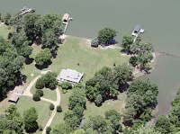 109 Robins Neck, Gloucester, VA 23061 