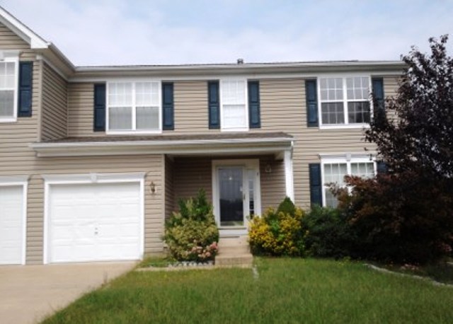 7 Cavern Ct, Fredericksburg, VA 22406 