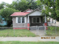 1430 Mechanicsville Tpke, Richmond, VA 23223 