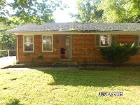 310 Miles Rd, Collinsville, VA 24078 