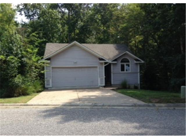 4609 Five Springs Rd, Midlothian, VA 23112 