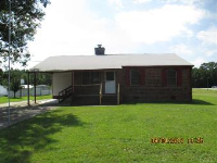 19011 Church Rd, South Chesterfield, VA 23803 