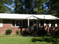 11121 Cosby Mill Rd, Quinton, VA 23141 