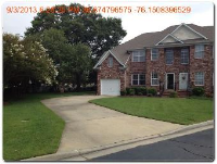 3101 Sterling Way, Portsmouth, VA 23703 