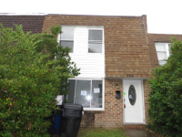 706 Hayes Ave, Virginia Beach, VA 23452 