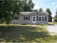 50 Riverside Avenue, Verona, VA 24482 