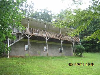 638 Gold Hill Road, Independence, VA 24348 