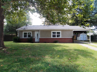 4733 Quinwood Ln, Virginia Beach, VA 23455 