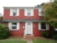 128 Clyde St, Hampton, VA 23669 