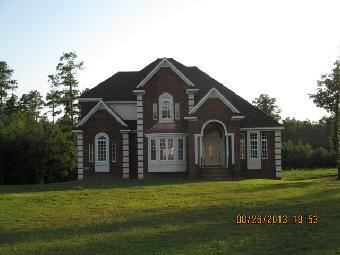 5061 Ruths Court, Charles City, VA 23030 